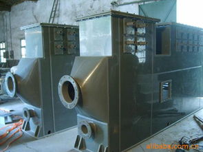 深石化塑膠集團株塑制品廠銷售部 打造卓越塑料制品，引領行業新標準