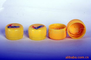 塑料瓶蓋制造工藝與產(chǎn)業(yè)鏈 從模具設計到日用塑料制品