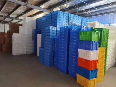 嘉悅塑料制品將亮相2022歐亞酒店用品展，展示聚酯薄膜生產(chǎn)加工專業(yè)實力